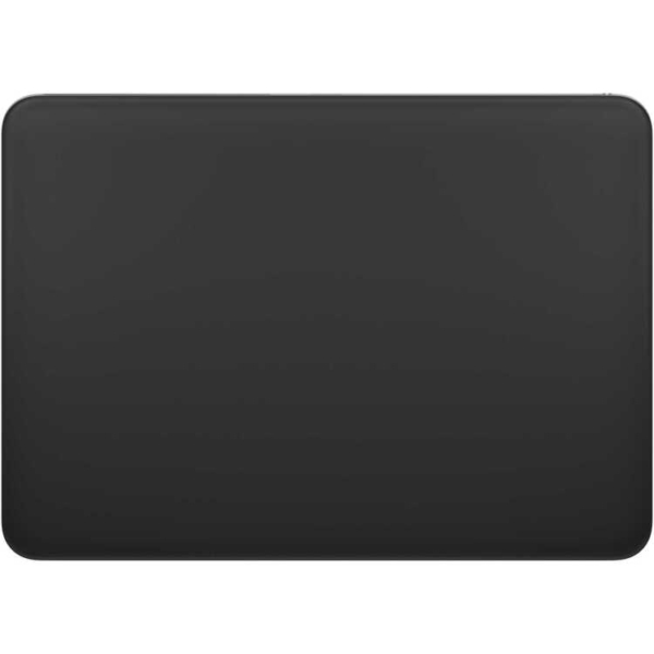 Apple Magic Trackpad touchpad