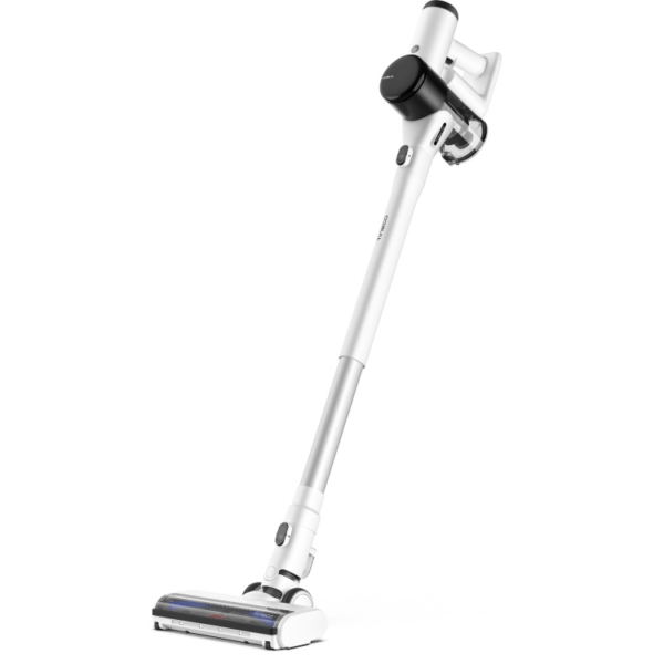 Tineco PURE ONE Air Pet+ Steelstofzuiger