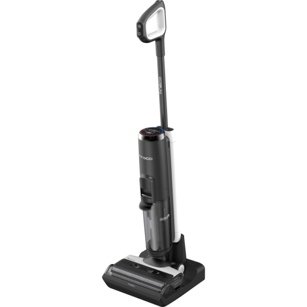 Tineco Floor One S6 Flashdry Pet nat- en droogstofzuiger & vloerreiniger nat- en droogzuiger