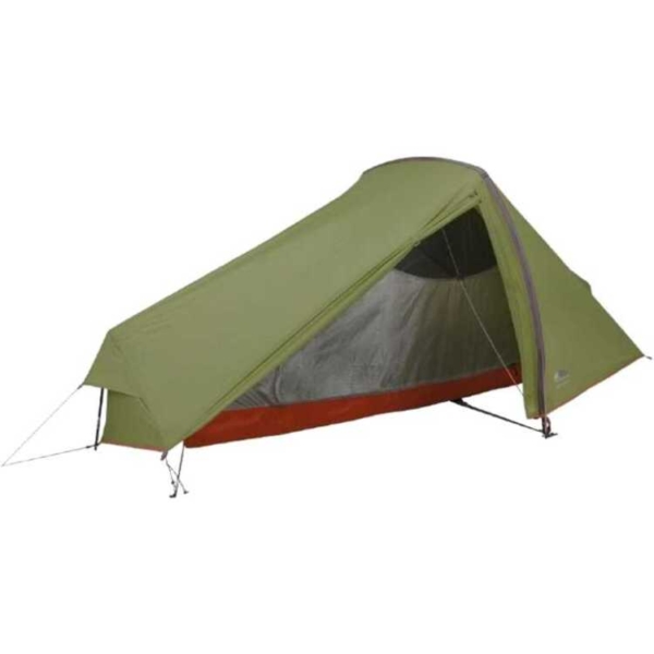 Vango F10 Helium UL 1 tent