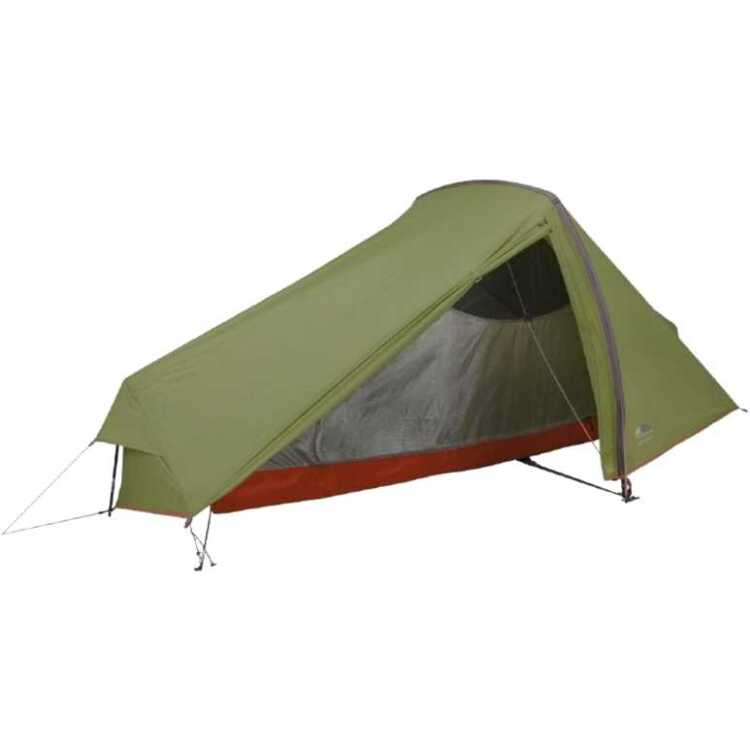 Vango F10 Helium UL 1 tent