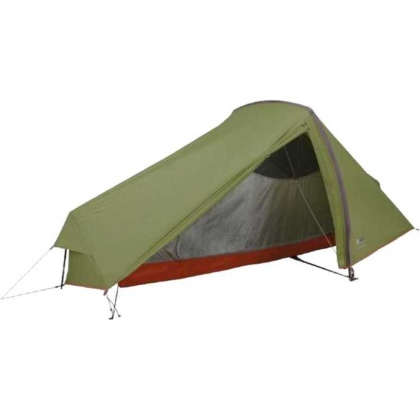 Vango F10 Helium UL 2 tent