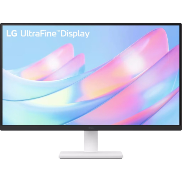 LG UltraFine 27US500-W ledmonitor