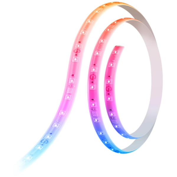 Govee LED Strip Light M1 - Extension ledstrip