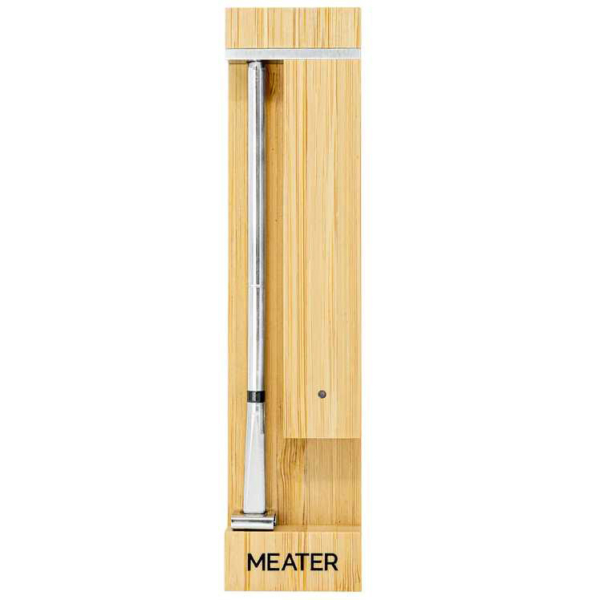 Meater Pro thermometer