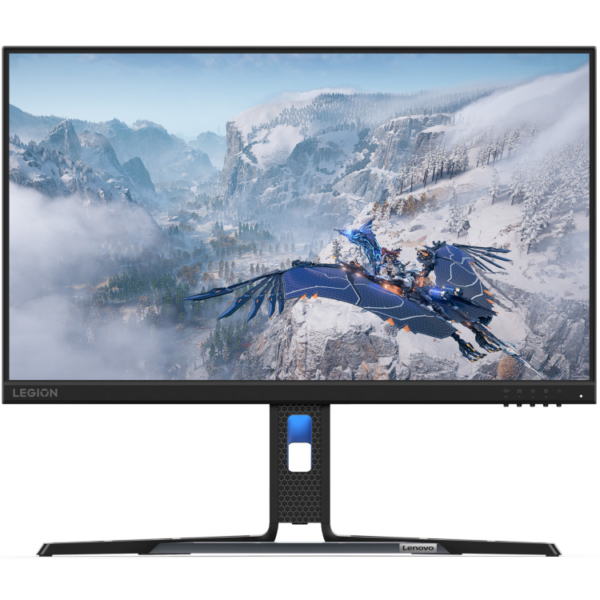 Lenovo Legion R24e 23.8'' gaming monitor