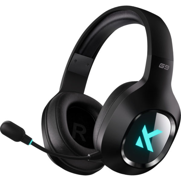 MCHOSE G9 Wireless Gaming Headset