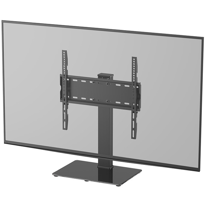 Neomounts DS45-430BL14 bevestiging