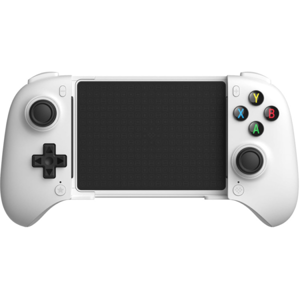 8BitDo Ultimate Mobile Gaming Controller gamepad