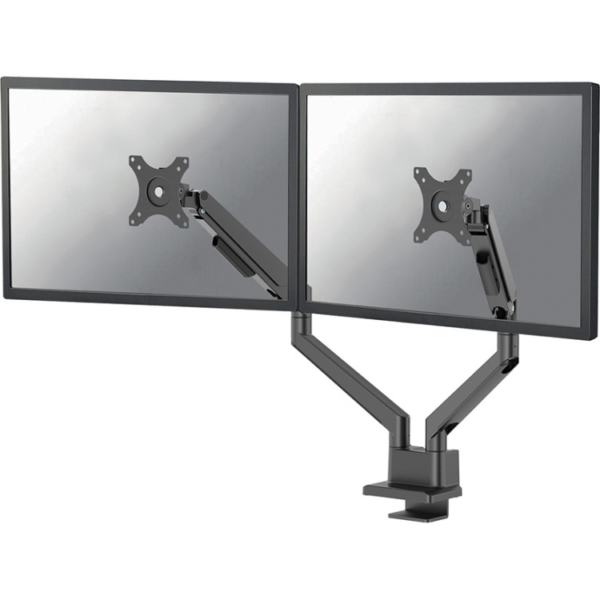Neomounts DS70-250BL2 monitorarm