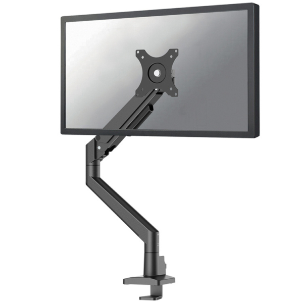 Neomounts DS70-250BL1 monitorarm