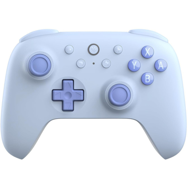 8BitDo Ultimate 2C Bluetooth Controller gamepad