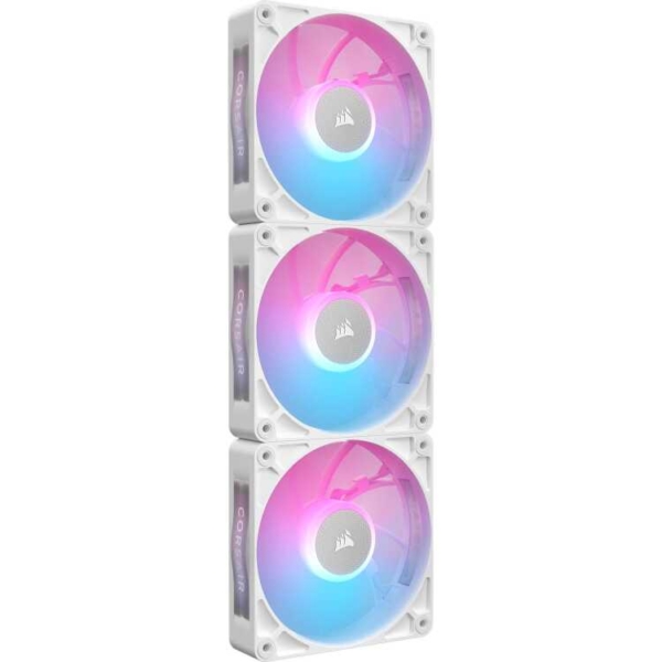 Corsair RX120 MAX RGB case fan