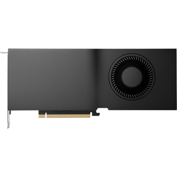 NVIDIA® RTX 4500 Ada 24 GB grafische kaart