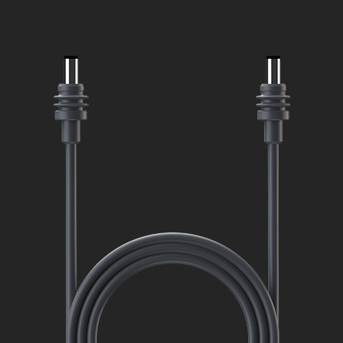 Starlink Mini DC Power kabel
