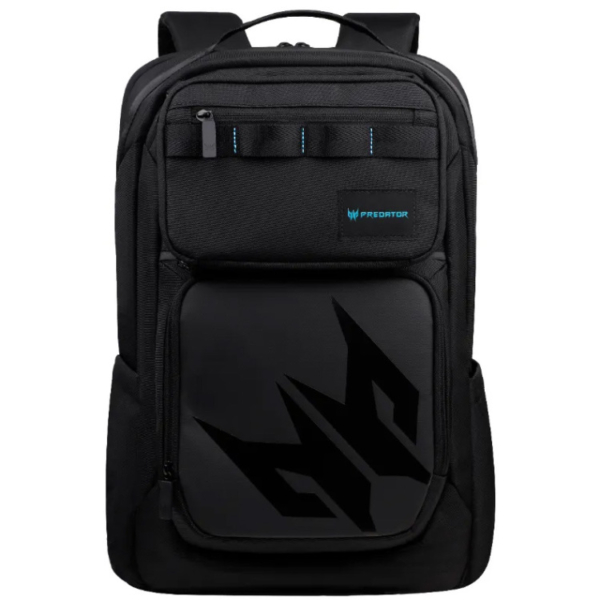 Acer Predator Gaming Extreme Backpack 17" rugzak