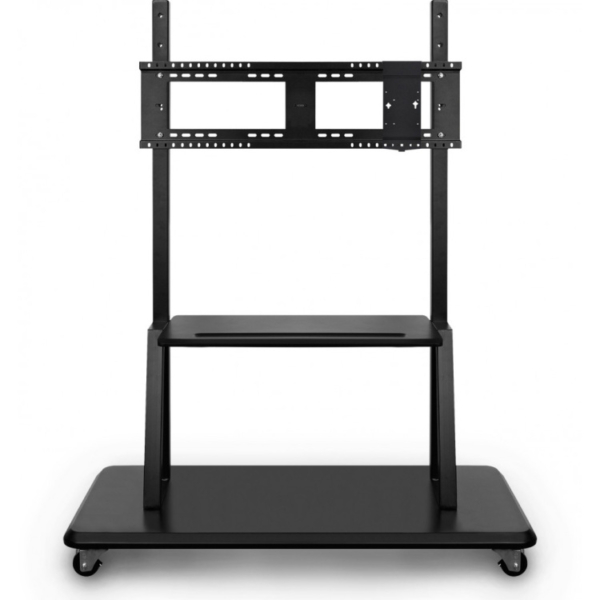 ViewSonic Verrijdbare Trolley Standaard voor 55" tot 98" ViewBoard bevestiging
