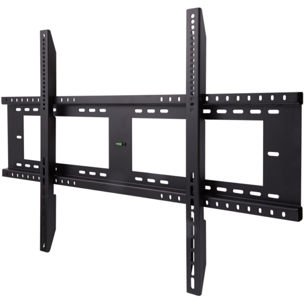 ViewSonic ViewBoard Muursteun voor 55" - 98" bevestiging
