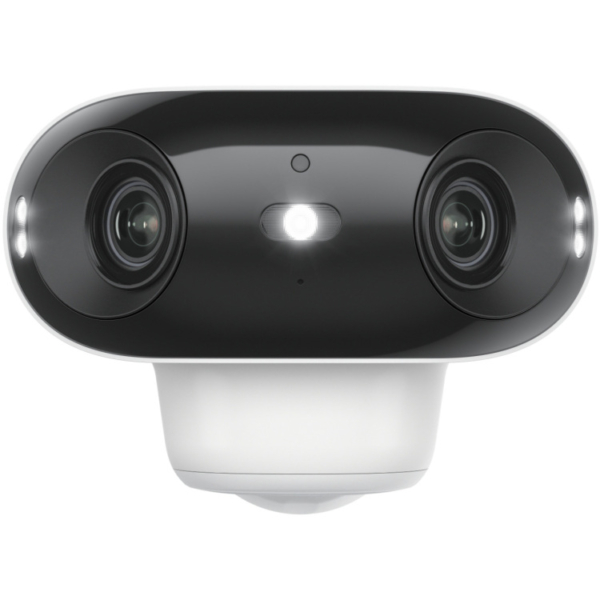 Reolink Argus Series B740X beveiligingscamera