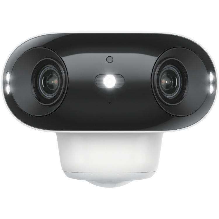 Reolink Argus Series B740X beveiligingscamera