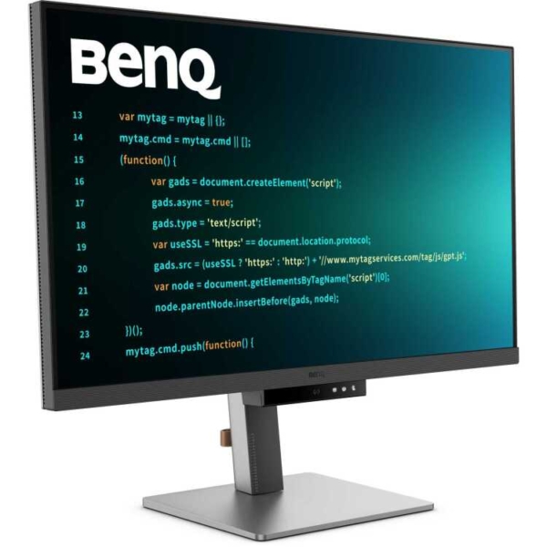BenQ RD320U ledmonitor