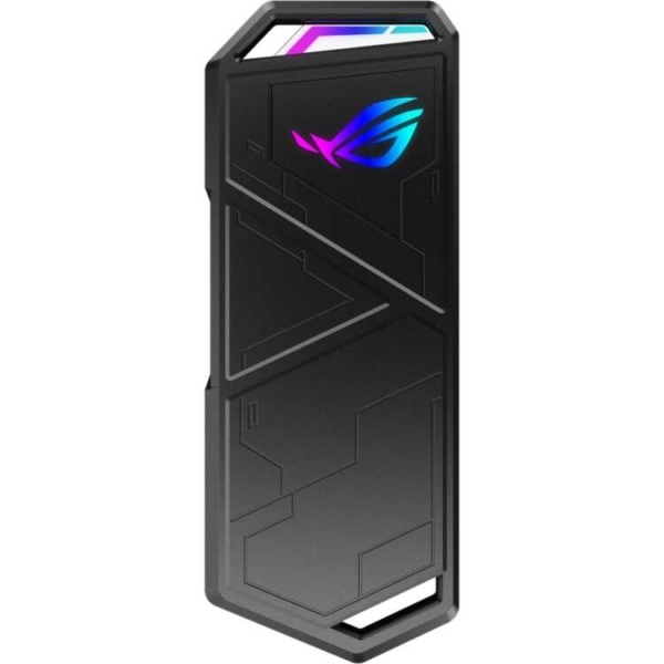 ASUS ROG Strix Arion externe behuizing