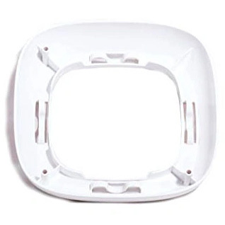 Hewlett Packard Enterprise Instant On AP22 flush mount sleeve (R6P90A) frontje