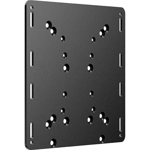 MOZA Flight Base Mount houder