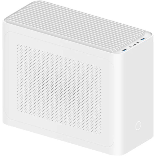 Iqunix ZX-1 Water Cooling htpchtpc behuizing