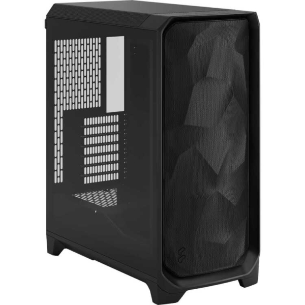 Fractal Design Meshify 3 midi tower behuizing