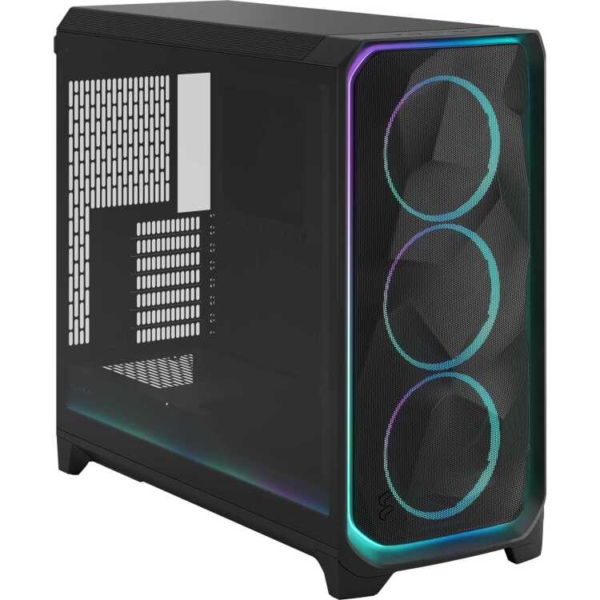 Fractal Design Meshify 3 XL Ambience Pro RGB big towerbig behuizing