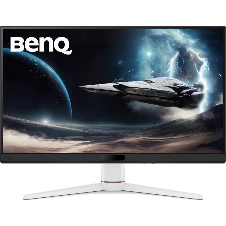 BenQ MOBIUZ EX271 27'' gaming monitor