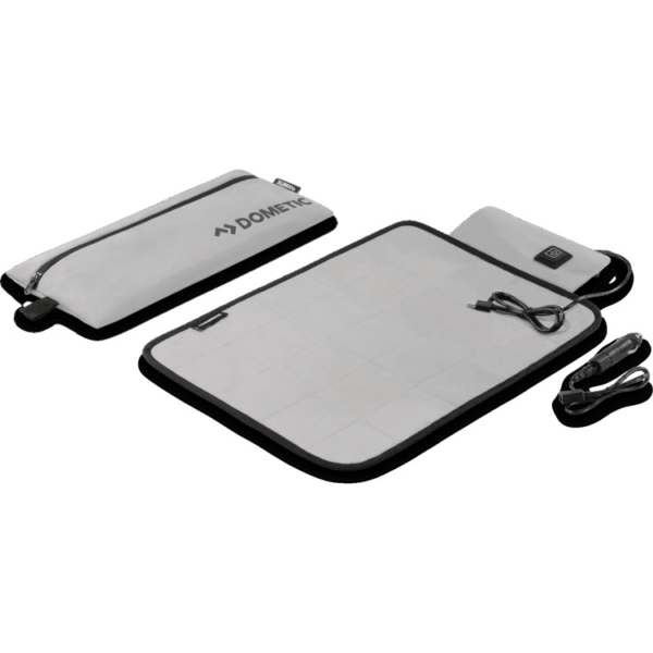 Dometic GO Camp Heater warmtedeken