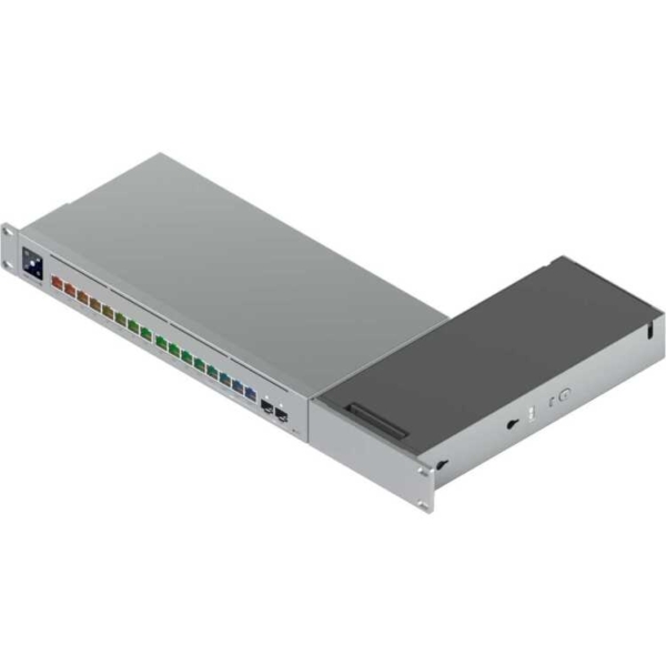 Ubiquiti USW-Pro-Max-16 switch