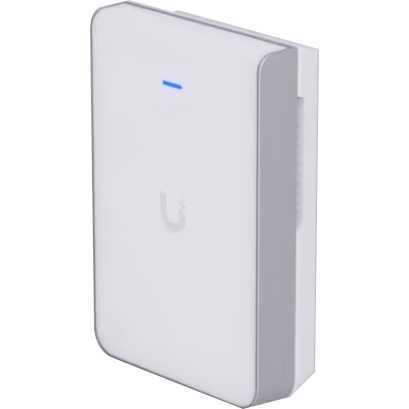 Ubiquiti Wireless AP WIFI7 Pro-Wall access point