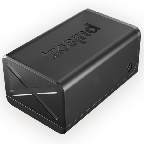 Pulsar 8K Dongle draadloze adapter