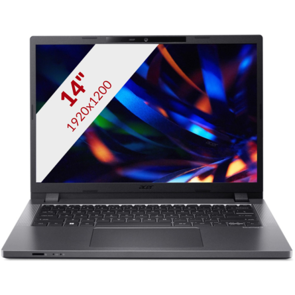 Acer TravelMate P2 14 TMP214-55-G2-TCO-53FL 14'' laptop