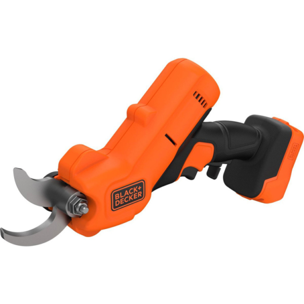 BLACK+DECKER BCPP18B-XJ takkenschaar