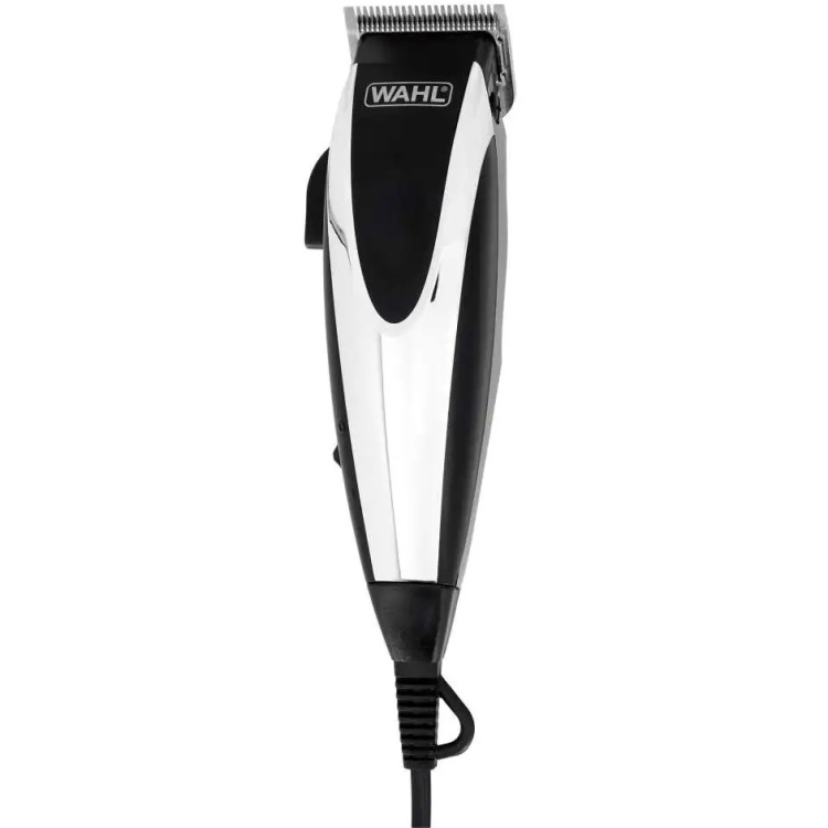 Wahl Home Products Home Pro tondeuse