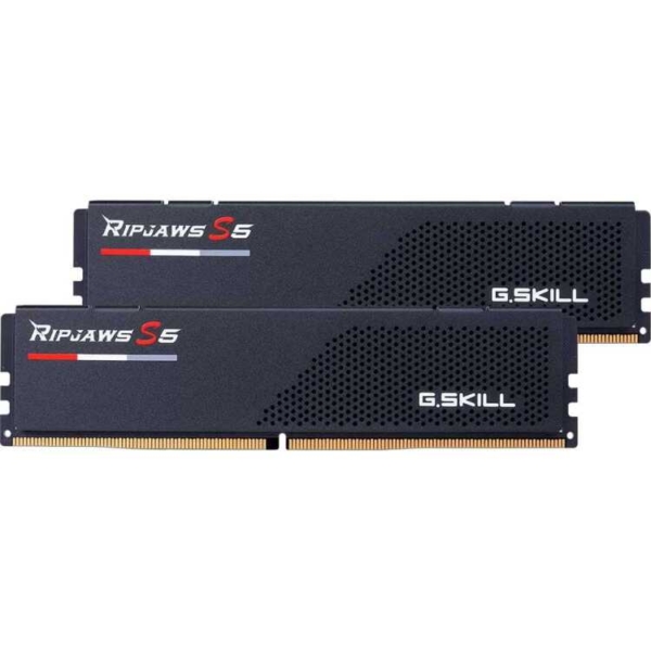G.Skill 64 GB DDR5-6000 (2x 32 GB) Kit werkgeheugen