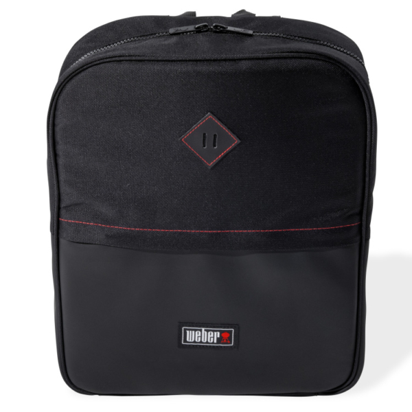 Weber Portable Tools Travel Backpack rugzak
