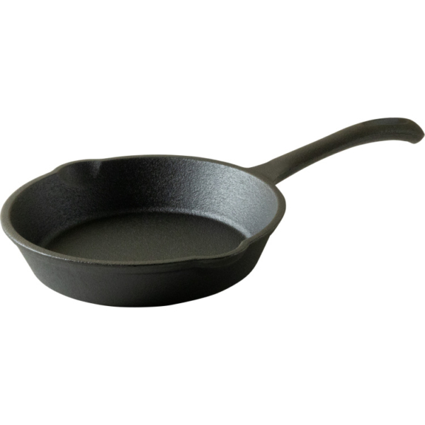 The Windmill Skillet S bak-/braadpan
