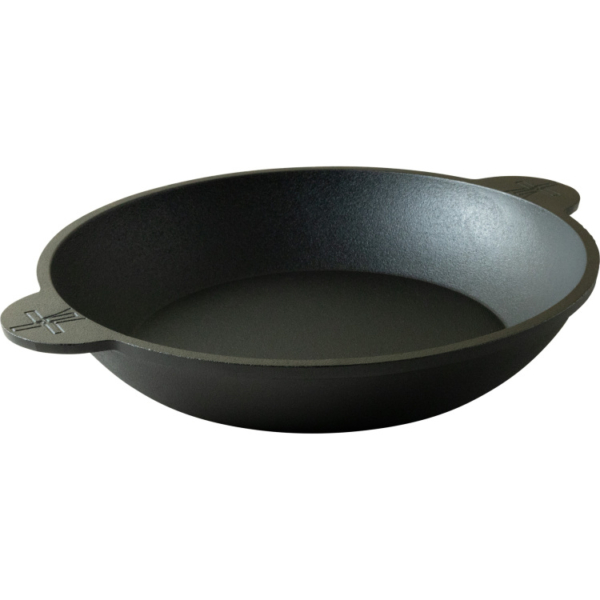 The Windmill Paellapan bak-/braadpan