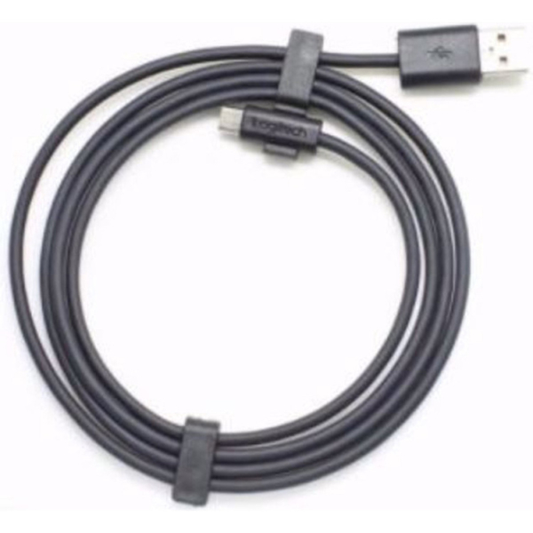 Logitech USB kabel