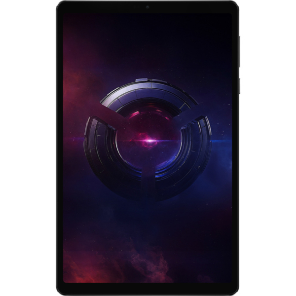 Lenovo Legion Tab (ZAEF0019SE) 8.8'' tablet-pc