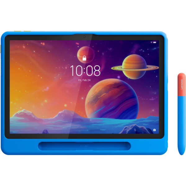 Lenovo Tab (ZAEH0114SE) 10.1'' tablet-pc