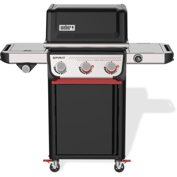 Weber Spirit EP-335 gasbarbecue