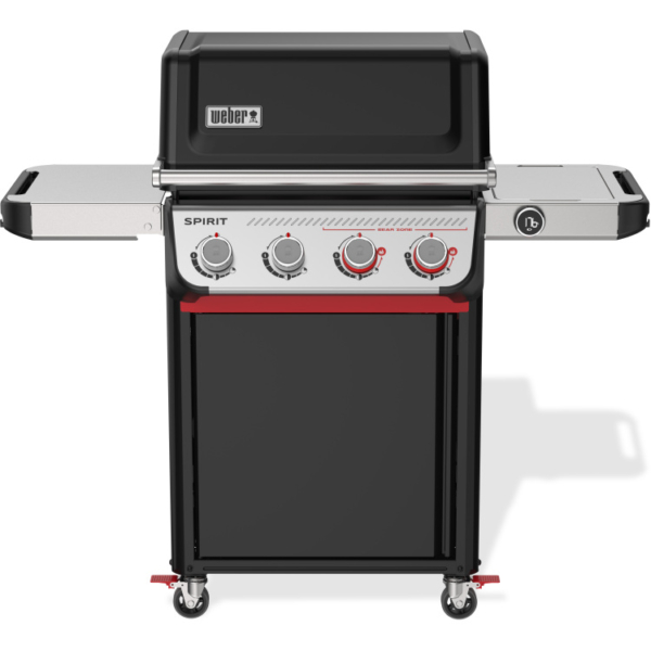 Weber Spirit EP-425 gasbarbecue