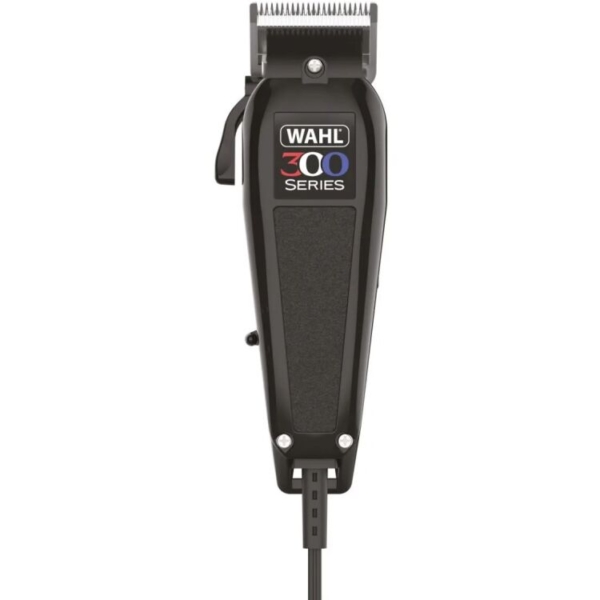 Wahl Home Products Pro 300 tondeuse