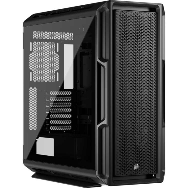 Corsair 5000T midi tower behuizing